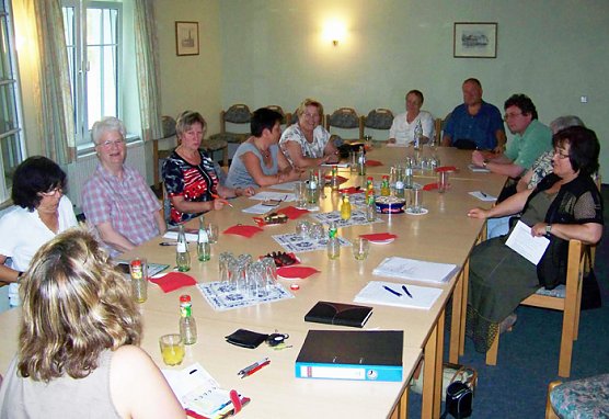 Wieder ge&ouml;ffnet (Foto: Stadt Bad Frankenhausen)