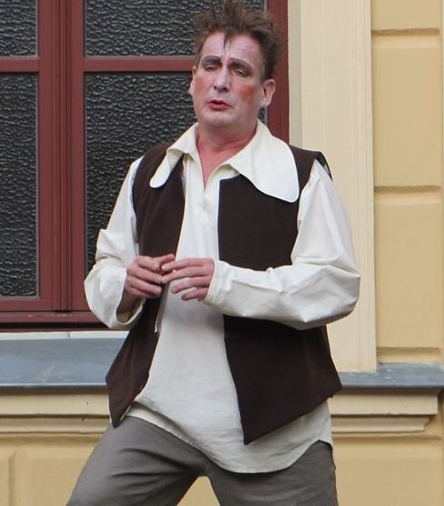 extempore (Foto: extempore)