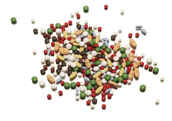 Pillenberg (Foto: Barmer GEK)