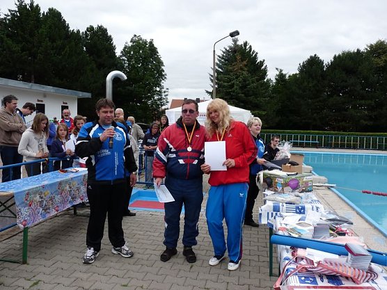 Wieder viel Engagement (Foto: Karl-Heinz Herrmann)