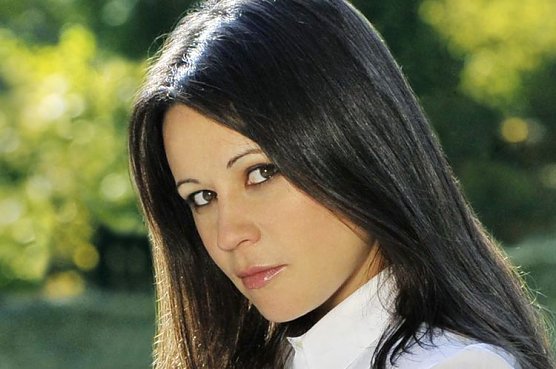 sondershausen (Foto: stadt sondershausen)