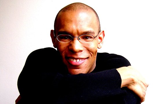 Der Neue | Foto: Agentur (Foto: Agentur)