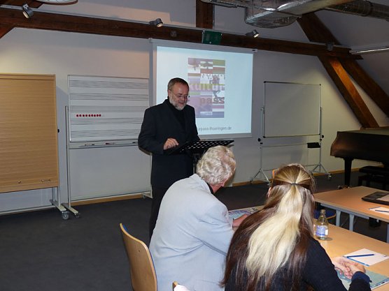 Kulturpass (Foto: Karl-Heinz Herrmann) Kulturpass (Foto: Karl-Heinz Herrmann)