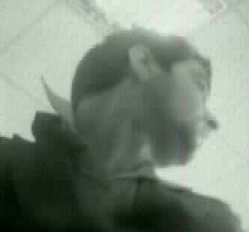 Gesucht (Foto: Polizei) Gesucht (Foto: Polizei)