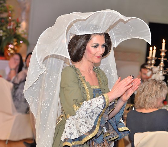 Hasel (Foto: agentur)