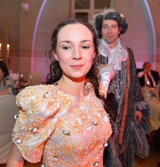 Haselnüsse (Foto: agentur) Haselnüsse (Foto: agentur)