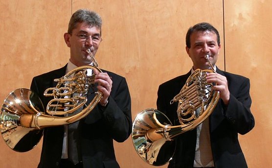 Treffen in Sondershausen (Foto: K&uuml;hn)