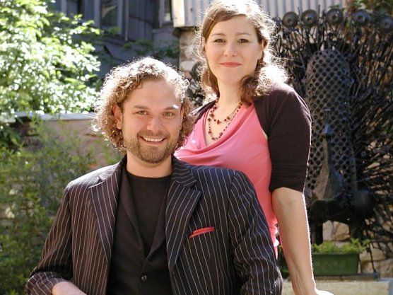 theater (Foto: theater) theater (Foto: theater)