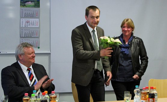 Stiftung Zeitreise Kyffh&auml;userland (Foto: Karl-Heinz Herrmann)