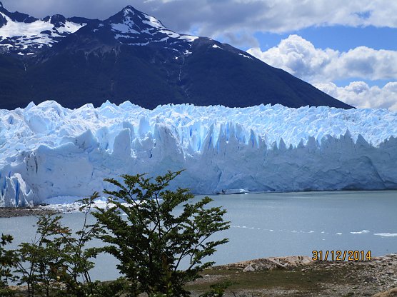 Spanischkenntnisse auffrischen? (Foto: Privat)