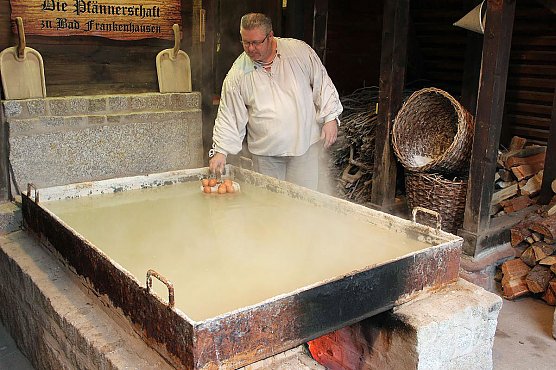 Warmer und trockener MDR Sommernachtsball (Foto: Karl-Heinz Herrmann) Warmer und trockener MDR Sommernachtsball (Foto: Karl-Heinz Herrmann)