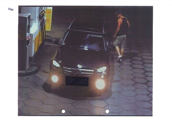 Tankbetr&uuml;ger Berga1 (Foto: Polizeirevier Mansfeld-S&uuml;edharz)