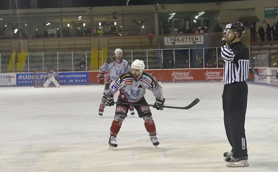 Ryan McGrath  (Foto: St. Heister)