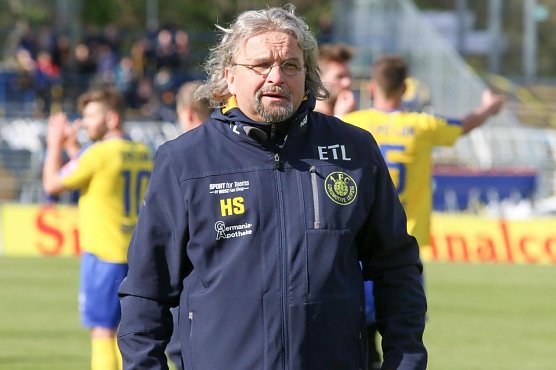 scholle (Foto: LOK) scholle (Foto: LOK)