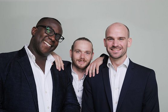 felas (Foto: agentur) felas (Foto: agentur)