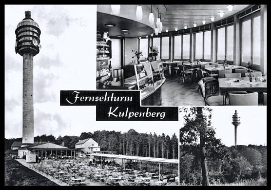 Das strategische Investment vom Kulpenberg (Foto: Andreas Zeidler)