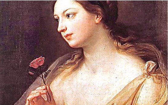 Konzert (Foto: Rosenstadt Sangerhausen GmbH)