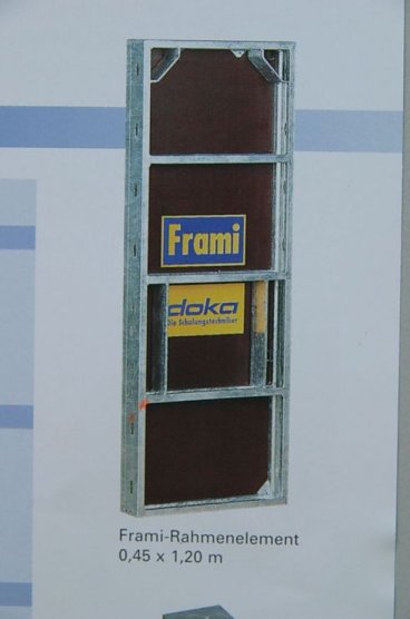 buntmetall (Foto: pozilei)