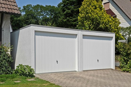 Nach der Sanierung (Foto: Zapf)