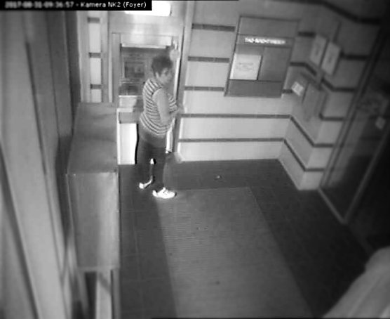 Fahndungsbild (Foto: Polizei MSH) Fahndungsbild (Foto: Polizei MSH)