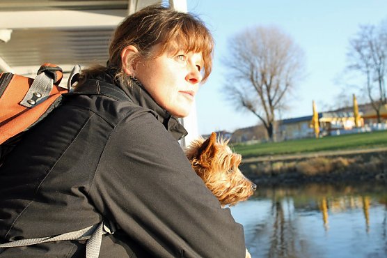 Morgen Konzert in der Kurstadt (Foto: Regionalmuseum Bad Frankenhausen)