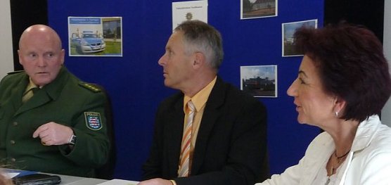 Drogen und Drogengeld (Foto: nnz)