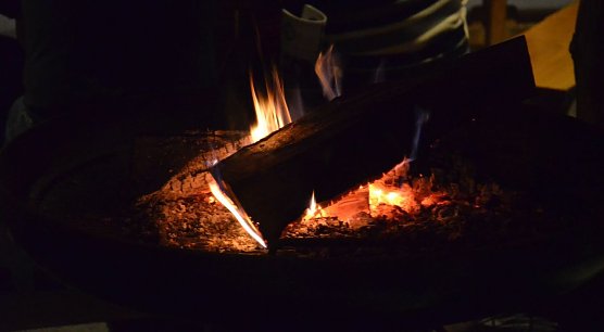 K&ouml;hlerverein w&auml;hlte Vorstand (Foto: H. Michel)