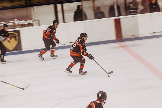 Vertrag verl&auml;ngert (Foto: nordstadtlicht.com)