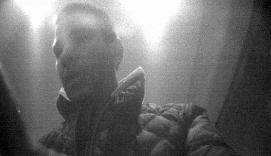 Gesucht (Foto: Polizei) Gesucht (Foto: Polizei)