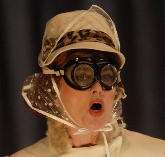 theater (Foto: theater)