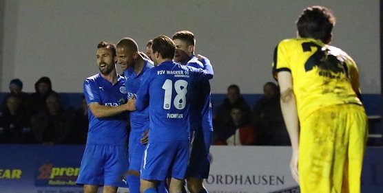 Brisante Reise ins Vogtland (Foto: Bernd Peter)