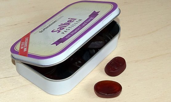 Einzeln bek&auml;mpfen (Foto: zimt2003)