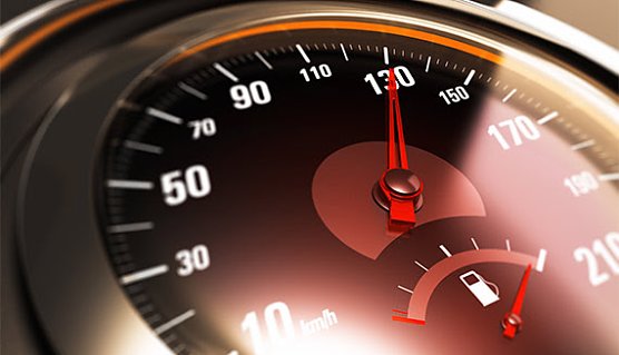 AvD gegen generelles Tempolimit (Foto: AvD)