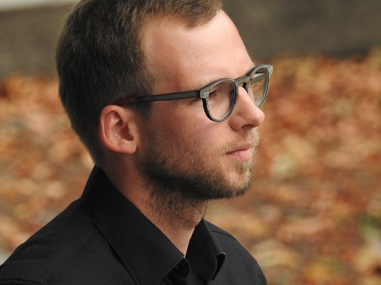 Preistr&auml;ger des Th&uuml;ringer Kompositionspreises ermittelt (Foto: Michael Caspari - blitzlicht)