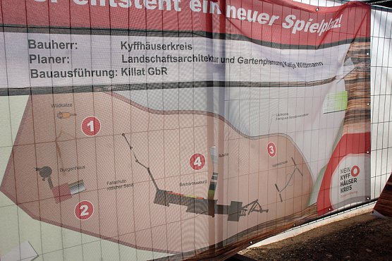 Kann man bei Osterspaziergang entdecken (Foto: Karl-Heinz Herrmann)