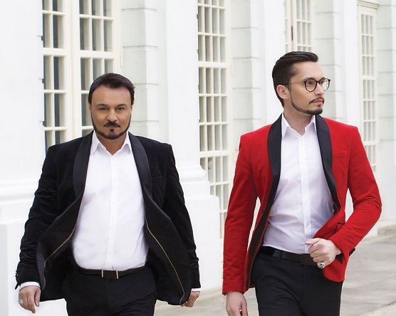 Ten&ouml;re4you   (Foto: Ten&ouml;re4you  )