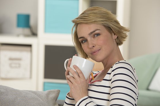 R&uuml;ckenbeschwerden (Foto: Aktion gesunder r&uuml;cken)