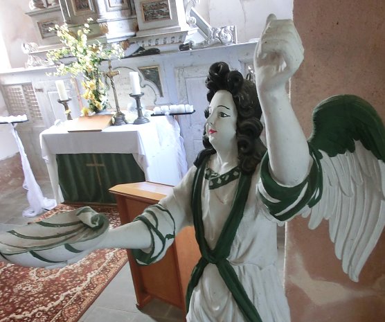 b&ouml;senrode (Foto: privat)