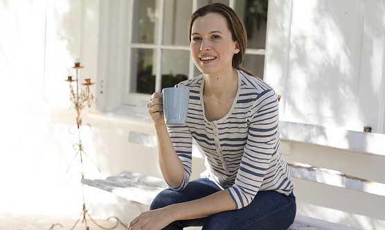 Migr&auml;ne (Foto: Teva)