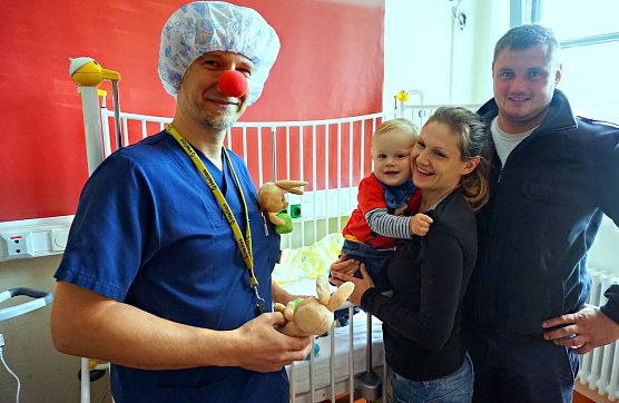 Dr. Augsten (Foto: Helios Kliniken Mansfeld-S&uuml;dharz)
