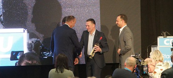 Am Ende ein Nordh&auml;user Geschenk (Foto: nnz)