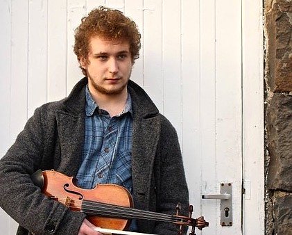 anderswelttheater (Foto: Anderswelttheater)