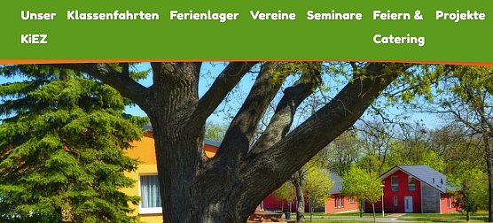 Ferienerlebnis im Ferienpark Feuerkuppe (Foto: Ferienpark Feuerkuppe) Ferienerlebnis im Ferienpark Feuerkuppe (Foto: Ferienpark Feuerkuppe)