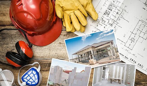 Hat sich der Hausbau nach Corona schon erholt? (Foto: Town & Country Haus Lizenzgeber GmbH)