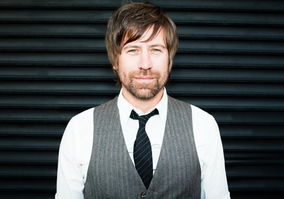 Foto:ALEX LOWRY (Foto: AndersweltTheater ) Foto:ALEX LOWRY (Foto: AndersweltTheater )