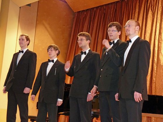 Chili con carne (Foto: Karl-Heinz Herrmann)