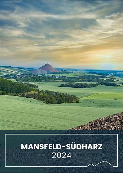 Vorl&auml;ufiges Deckblatt f&uuml;r den neuen Kalender (Foto: SEG)