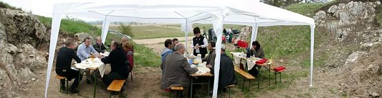 Vorhaben unterst&uuml;tzen (Foto: privat)