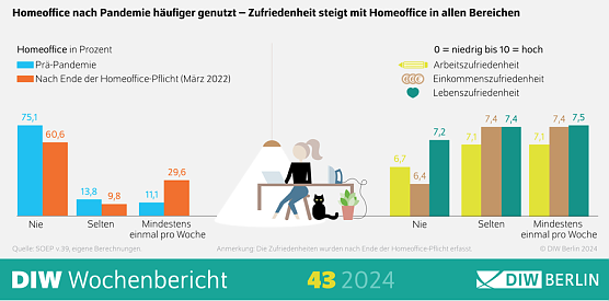 DIW Berlin Grafik (Foto: DIW Berlin) DIW Berlin Grafik (Foto: DIW Berlin)