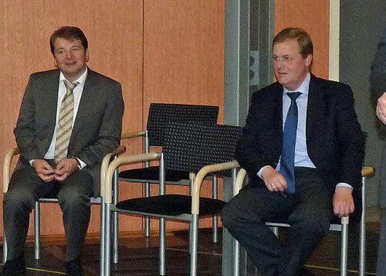 Start Zauberfl&ouml;te (Foto: Karl-Heinz Herrmann)